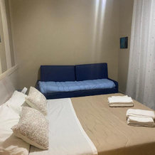 B&B Villa Filù, Portici — photo 2