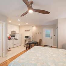 Huntington Beach Studio Blocks to the Beach and Downtown apts, 亨廷顿海滩 — 照片 3