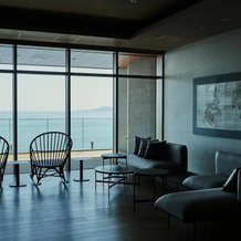 Atami Izusan KARAKU（ORIX HOTELS & RESORTS）, 热海 — 照片 2