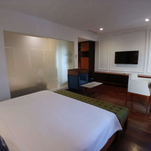 Kyriad Arra Hotel Cepu, Блора — фото 4