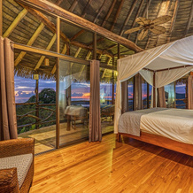 Authentic Jungle Ocean Escape by Pura Villas, 科尔特斯港 — 照片 2