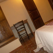 Agriturismo Battaglia, Вилламассарджа — фото 3