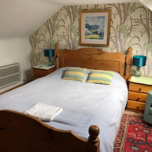 Holiday Apartment 76A, Колдстрим — фото 5