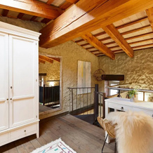 El Pajar del Emporda - Costa Brava, 比拉乌尔 — 照片 4