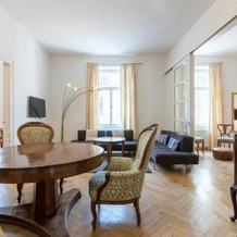 Apartments Laurenz, Bolzano — photo 3