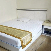 Wuhai Huafeng Hotel, 乌海 — 照片 5