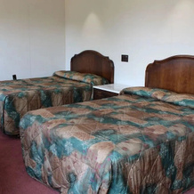 Sauble Beach Lodge, 南布鲁斯半岛 — 照片 2