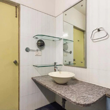 Hotel Bala Regency, Ballari — photo 5