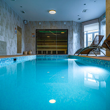 Domy Kupchikhi Telushkinoy Hotel, 维亚茨科耶 — 照片 5