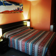 Hostal Bavieca, 梅迪纳塞利 — 照片 2