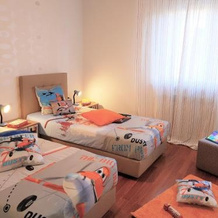 Holiday Home Villa Franka, 尼德舍纳 — 照片 2