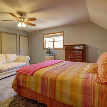 Dreamland II Bed and Breakfast, Northern Bruce Peninsula — photo 2