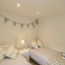 Apple Tree Cottage, 希灵斯通 — 照片 2