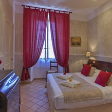 Hotel Mare E Monti, Феличето — фото 2