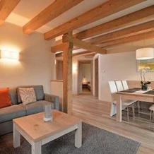 Resort Tirol Brixen am Sonenplateau, Brixen im Thale — photo 2