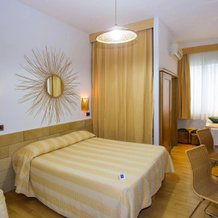 Hotel Terminal - Caroli Hotels, Castrignano del Capo — photo 5