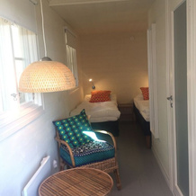 Hem Till Bengt, Kungshamn — photo 3