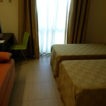 Selinunte Boutique Hotel, Castelvetrano — photo 3