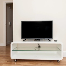 Psf Apartments - 2 Bedroom Apartment, Эшфорд — фото 4