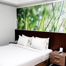 Emerald Hotel, Timika — photo 5