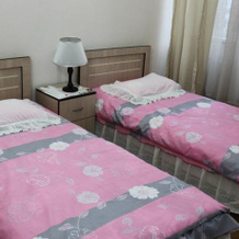 Hostel Sisi, Тбилиси — фото 3