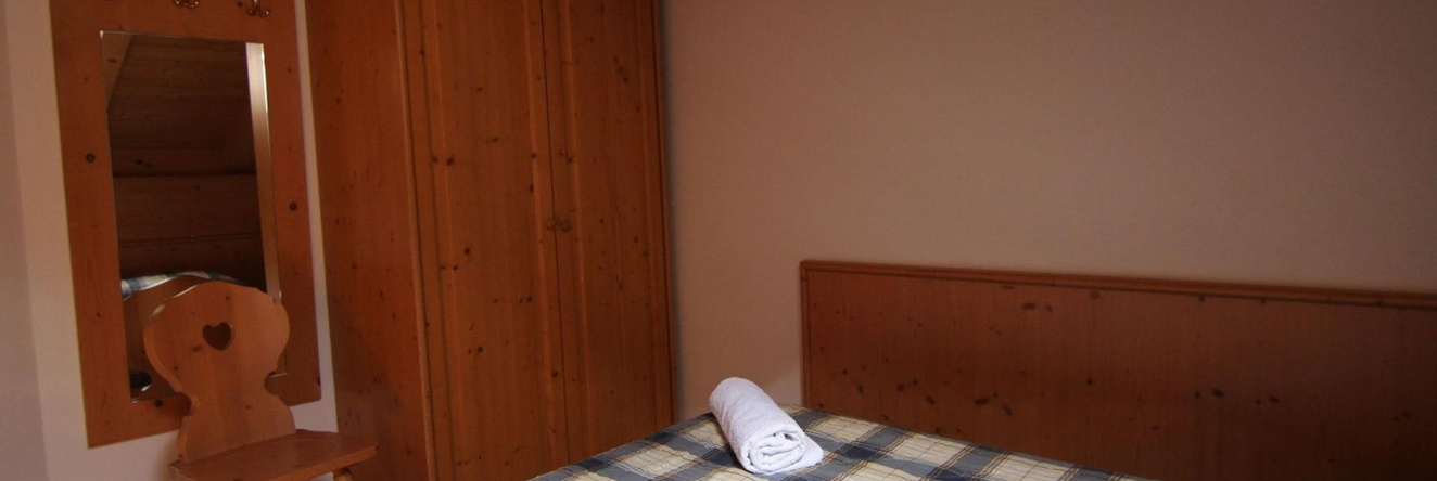 Holiday Home in Caldes Near Ski Lift, 卡尔德斯 — 照片 1