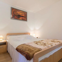 Apartment 758, Пула — фото 5