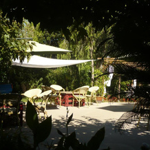 Hôtel Restaurant Les Chasseurs, Pietracorbara — photo 5