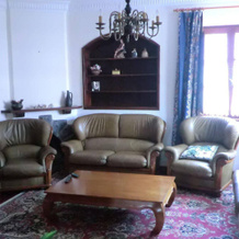 Hotel Rural Villa Elena, 潘斯 — 照片 3