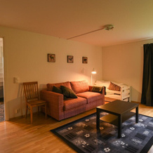 Stunning Home in Ed With 2 Bedrooms and Wifi, 耶德 — 照片 4