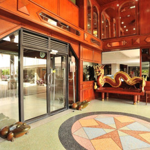AP Aparment, 奥姆诺伊 — 照片 2