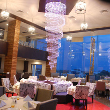 Anjushree Hotel, Ujjain — photo 5
