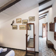 La Casona De Las Flores, Ондара — фото 2