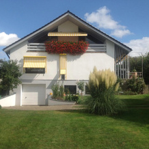 Haus Framinger, Volkach — photo 5