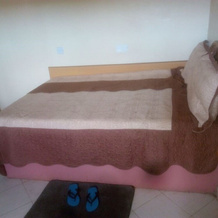 Carribean Guest Room, 鲁伊鲁 — 照片 2