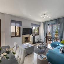 Ayia Napa Villa Annamaria, Ayia Napa — photo 2