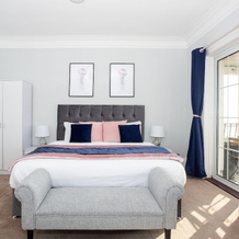 Compass Point By Sorted Stay, Саутенд-он-Си — фото 2