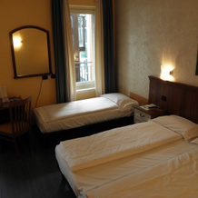 Hotel Bernina, 蒂拉诺 — 照片 3