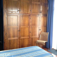 Hotel Joshe Mari, Бакио — фото 3