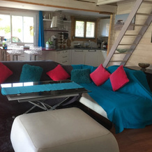 Chalet Ferme de Taussat avec spa & forêt, Lanton — photo 3