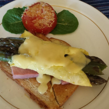 Red Cardinal Bed And Breakfast, Карлайл — фото 5