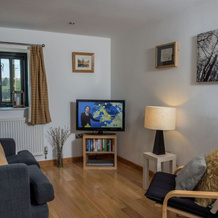 Cottage Consisting Of Luxury Like A Rain Shower And Ideally Situated In Crai, Крей — фото 4