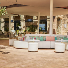 Hotel Castell d'Emporda, Castell d'Empordà — photo 2