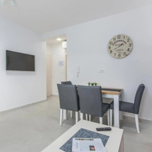 Apartments Hana in Funtana, 丰塔纳 — 照片 4
