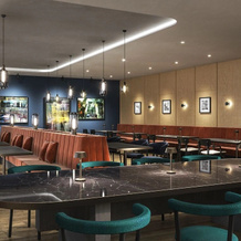 The Passenger, a Tribute Portfolio Hotel, 萨尔茨堡 — 照片 3