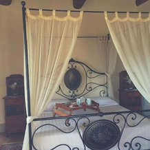 Relais Palazzo Di Luglio, Сансеполькро — фото 2