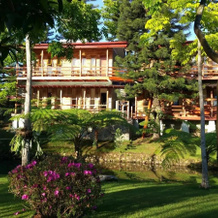 Spring Hill Hotel Ruteng, Рутенг — фото 5