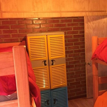 Cabaña En Algarrobo 1 El Canelo, Альгарробо — фото 4