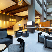 Crowne Plaza San Jose La Sabana by IHG, 圣何塞 — 照片 2