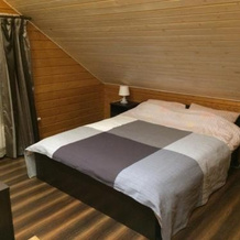 Holiday Home Dom Na Volge, Дубна — фото 2